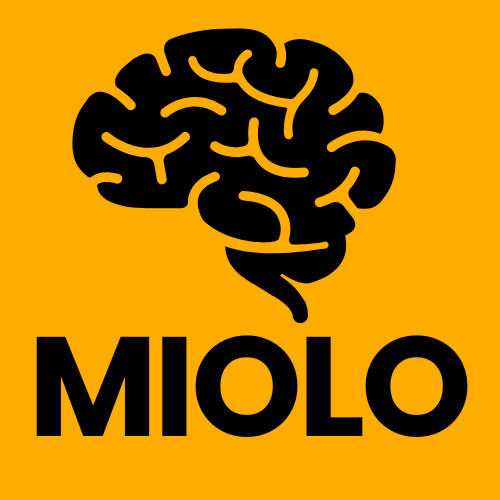 Miolo